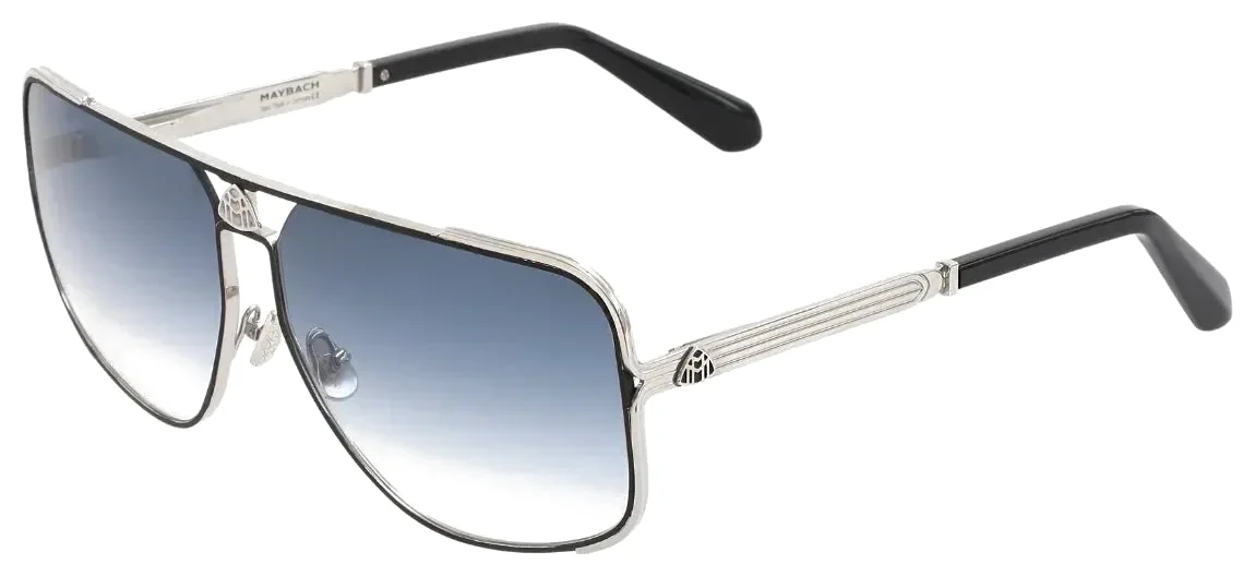 Maybach sunglasses