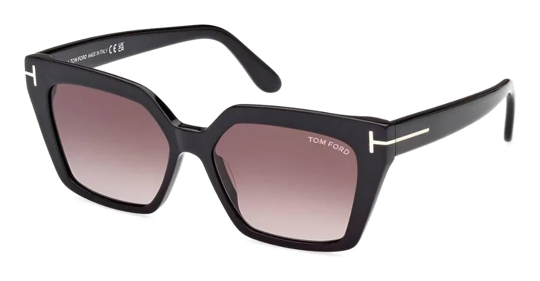 Tom Ford sunglasses