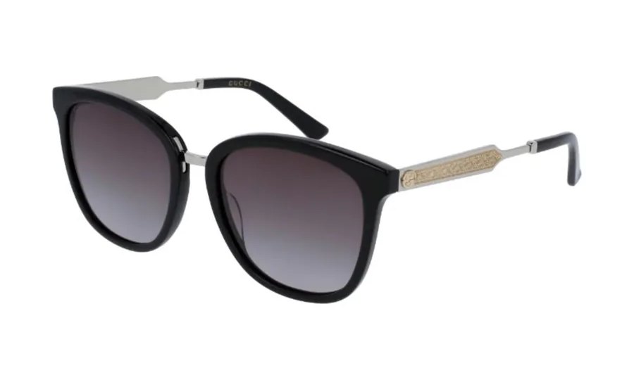 Gucci frames