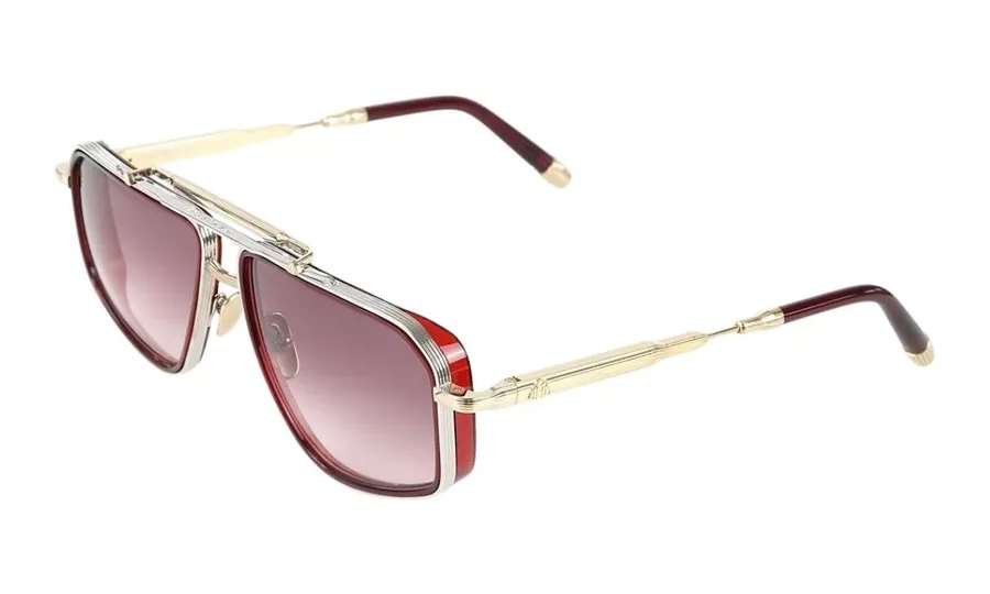 Maybach sunglasses