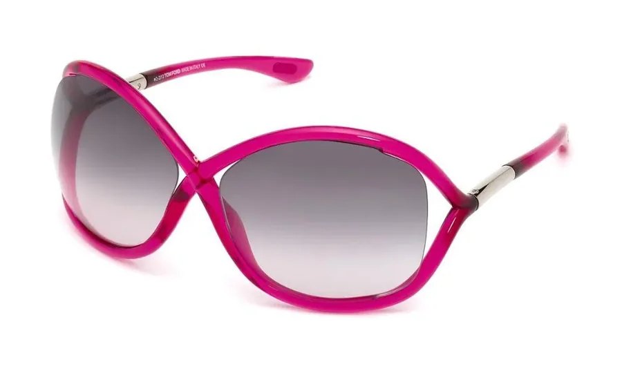 Tom Ford sunglasses