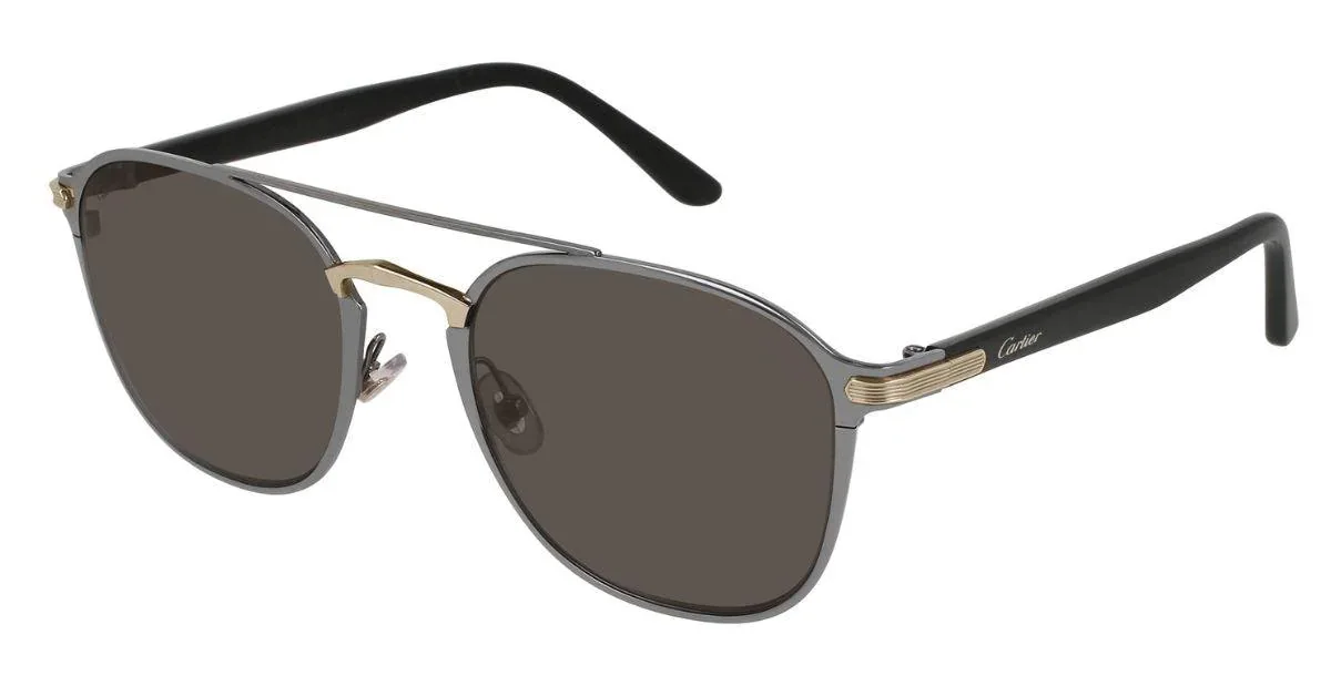 Cartier 0012S