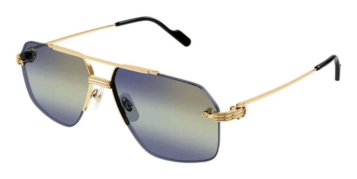 Cartier 0426S