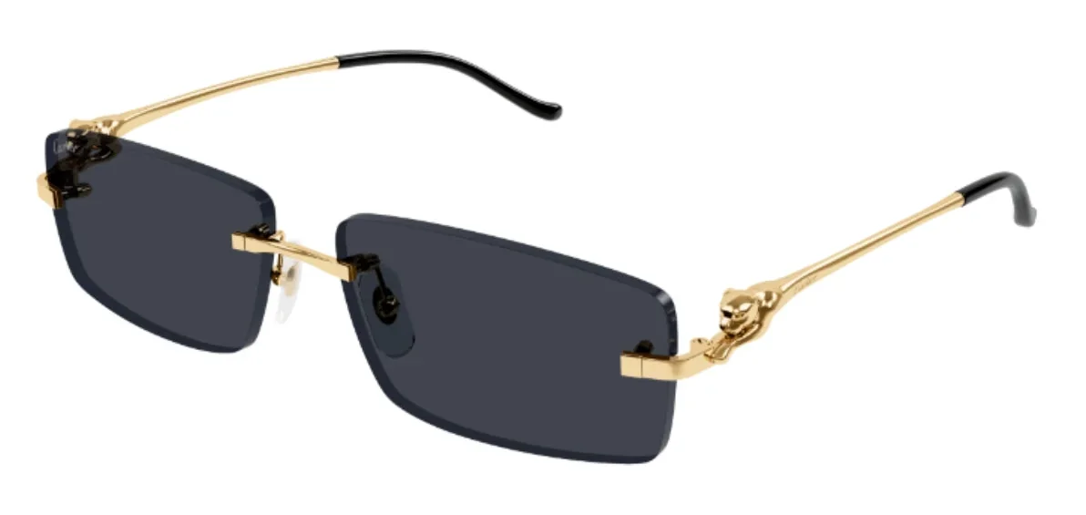 Cartier 0430S
