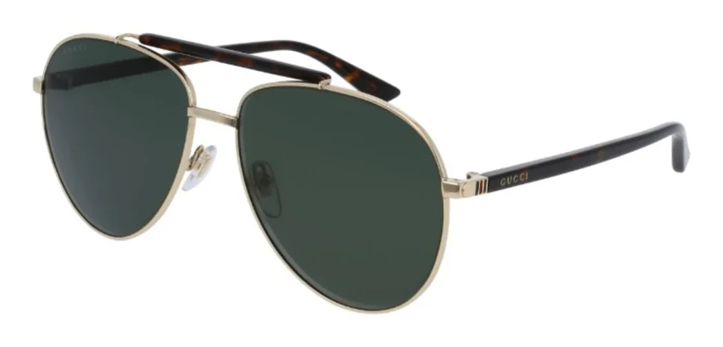 Gucci 0014S