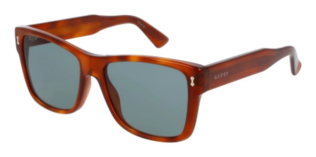 Gucci 0052S