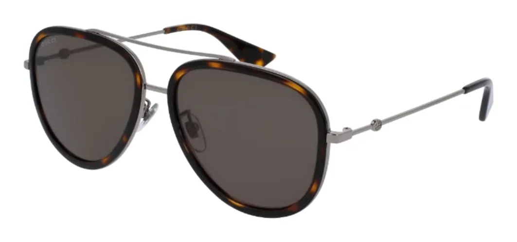 Gucci 0062S