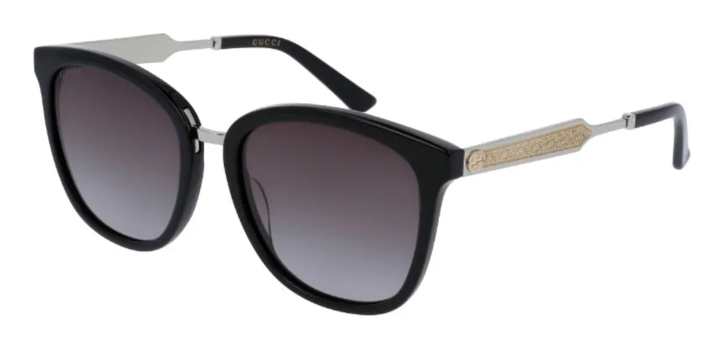 Gucci 0073S