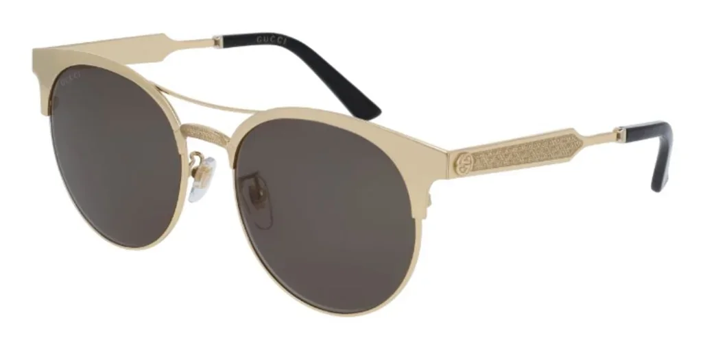 Gucci 0075S