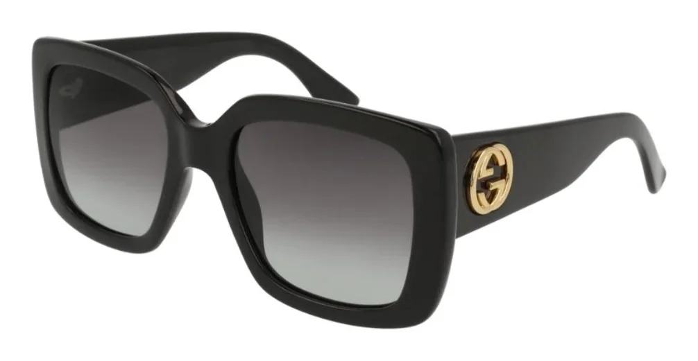 Gucci 0141SN