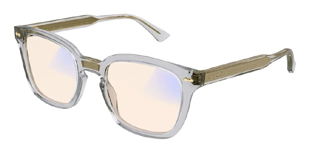 Gucci 0184S