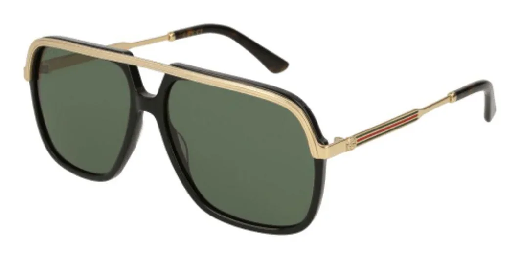 Gucci 0200S