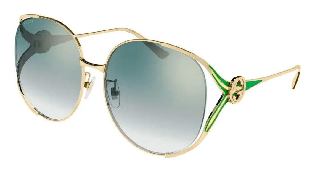 Gucci 0225S