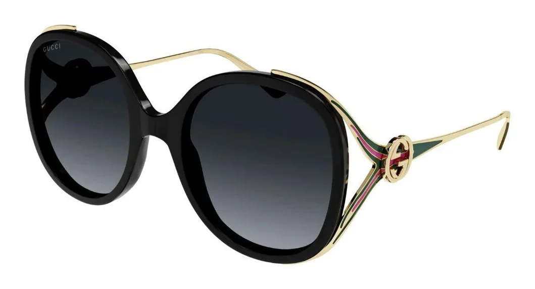 Gucci 0226S