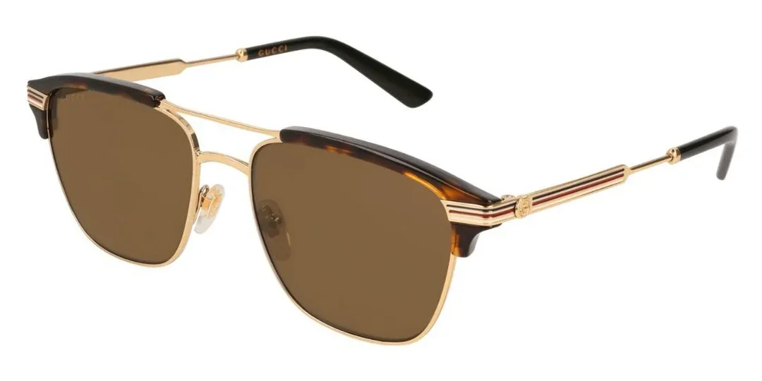 Gucci 0241S