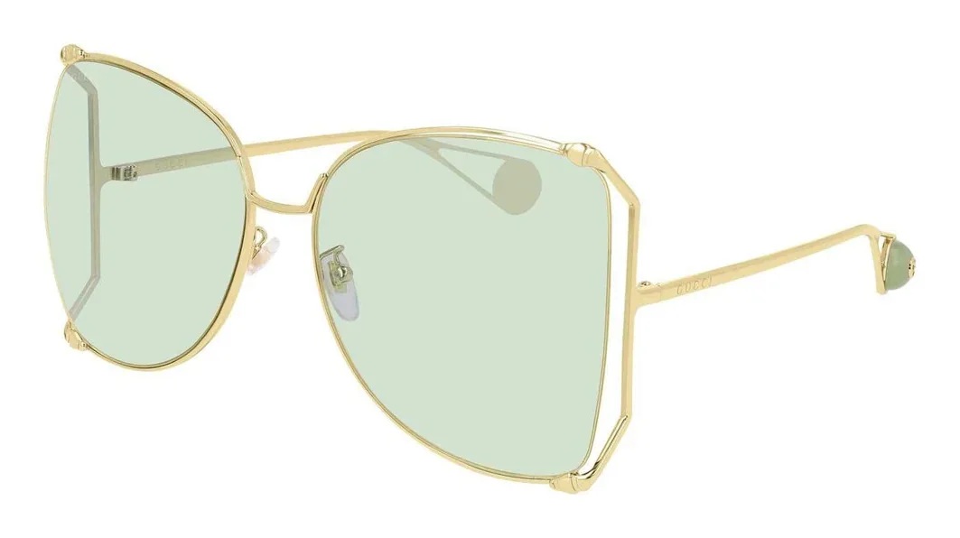 Gucci 0252S
