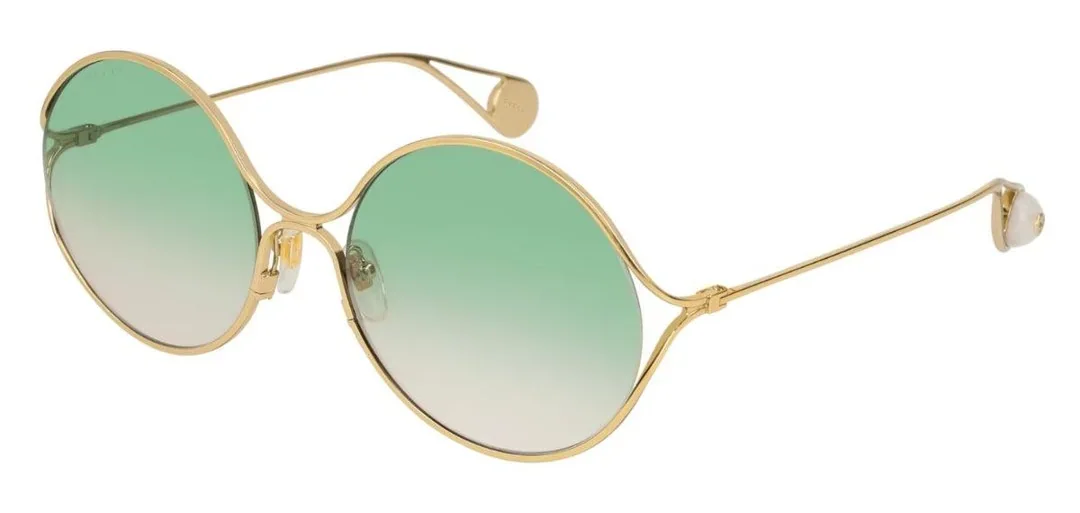 Gucci 0253S