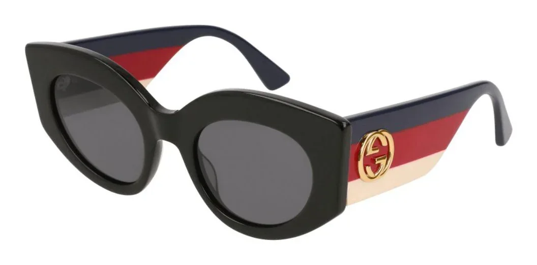 Gucci 0275S
