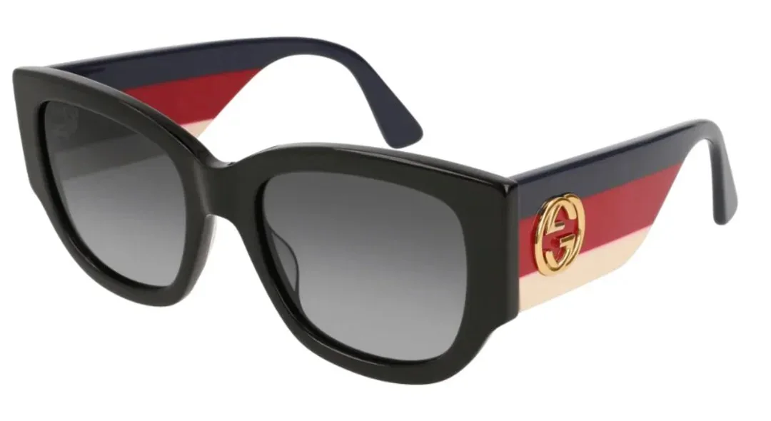 Gucci 0276S