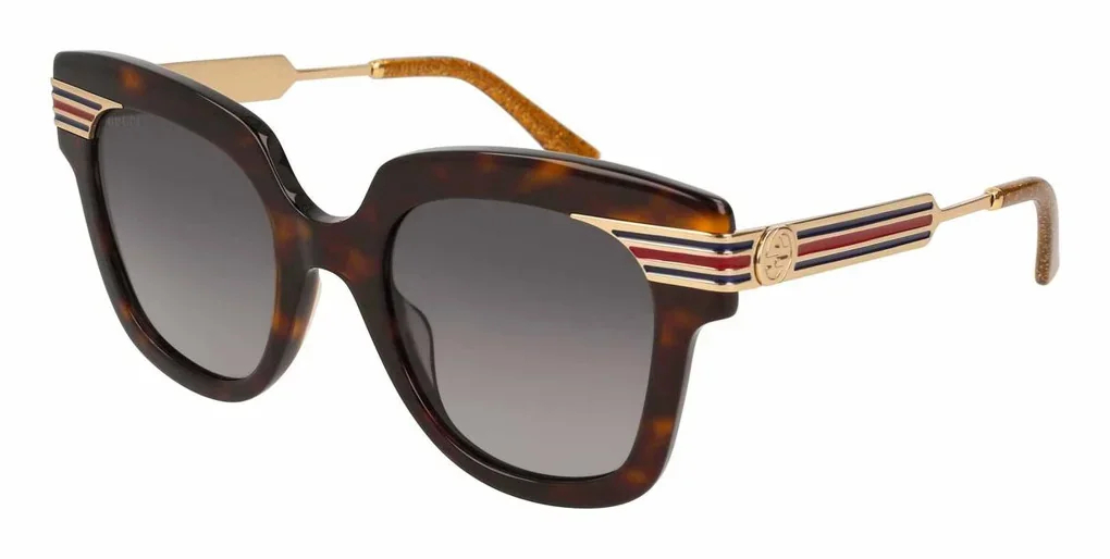 Gucci 0281S