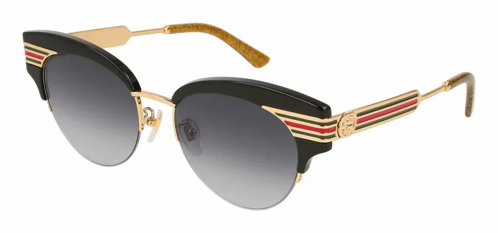 Gucci 0283S