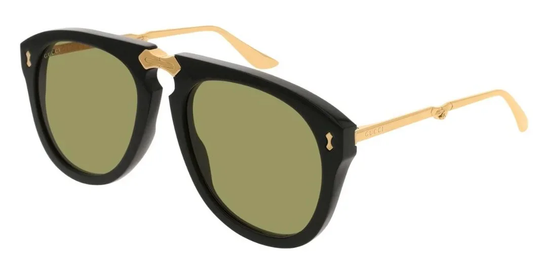 Gucci 0305S