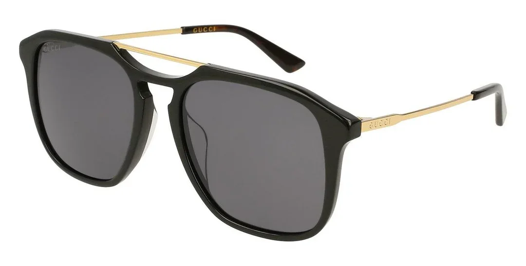 Gucci 0321S