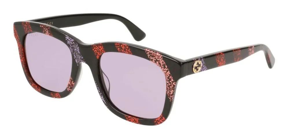 Gucci 0326S