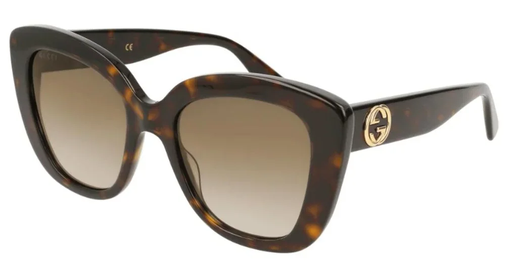 Gucci 0327S
