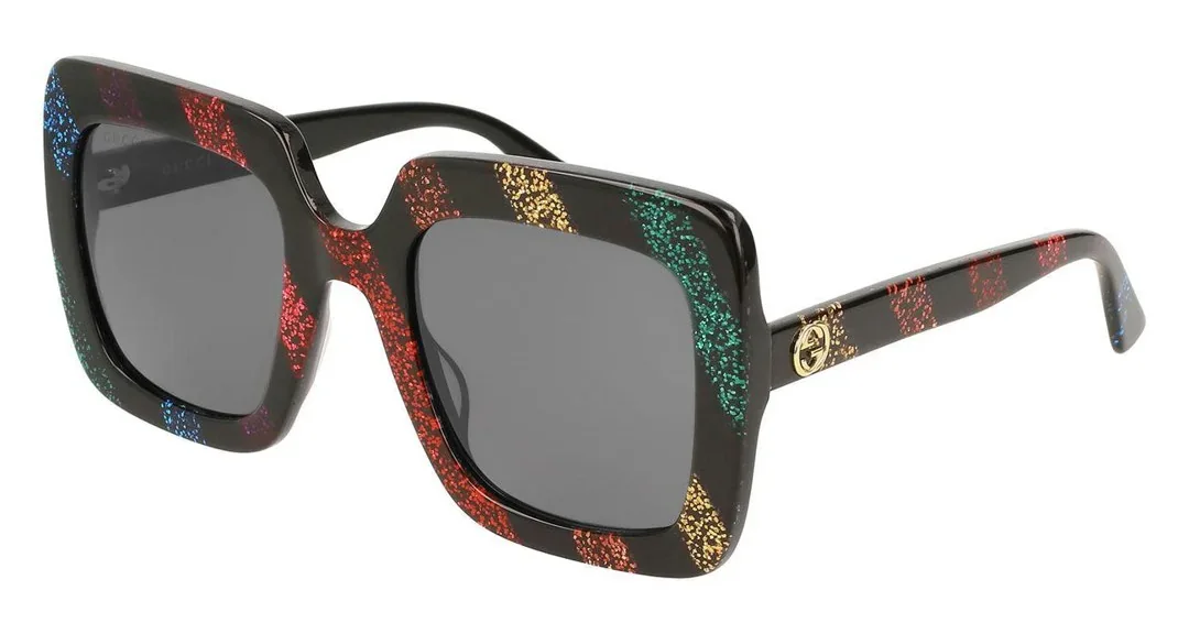 Gucci 0328S