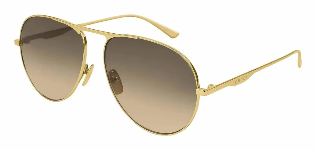 Gucci 0334S
