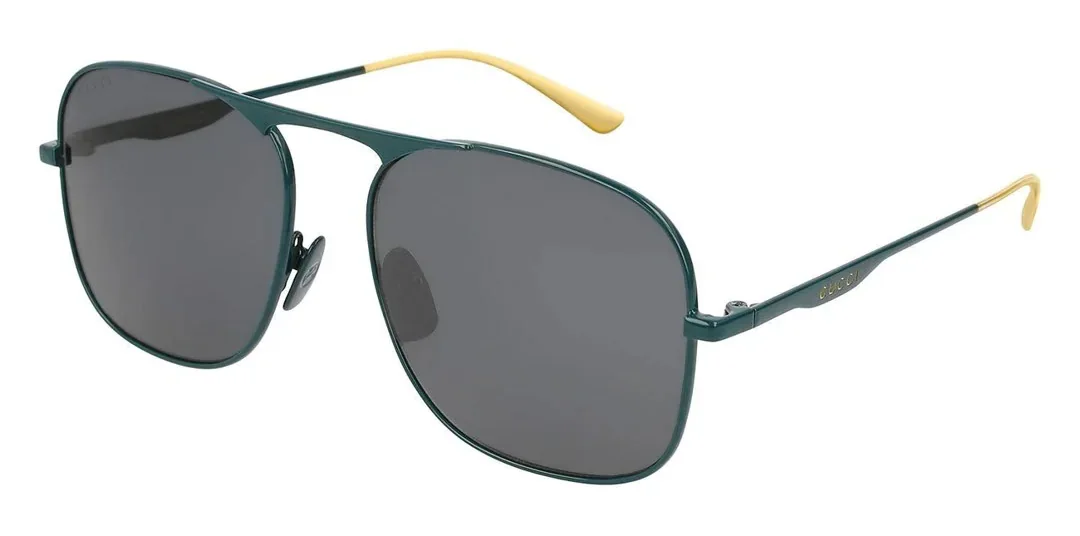 Gucci 0335S