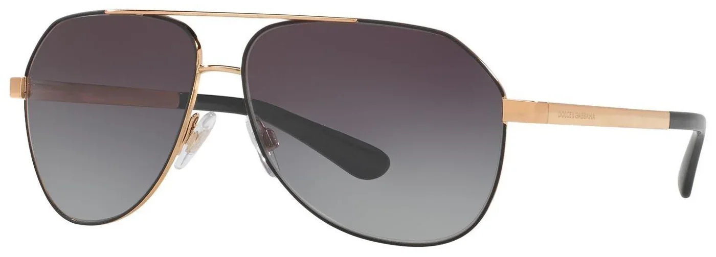 Dolce & Gabbana 2144