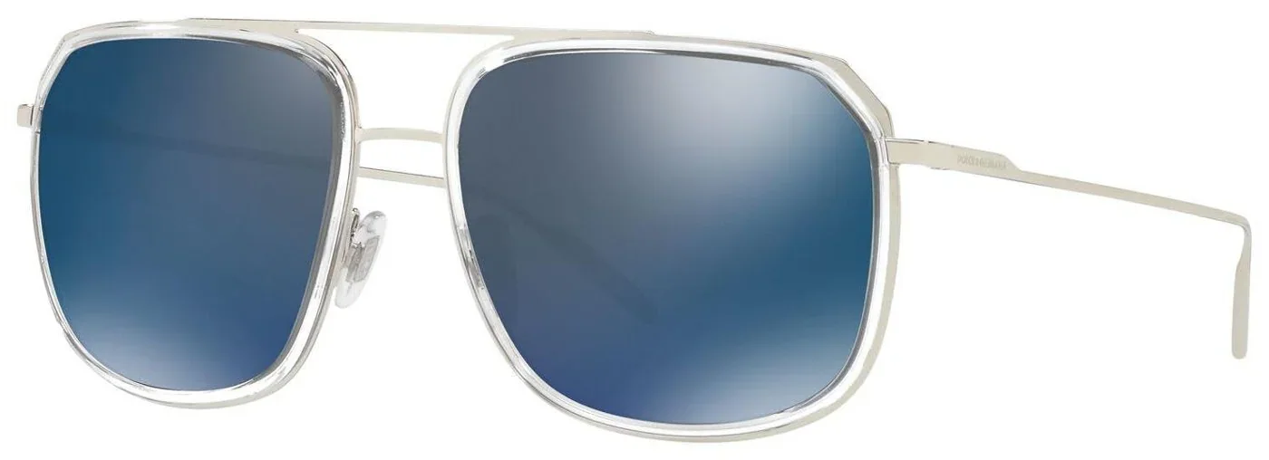 Dolce & Gabbana 2165