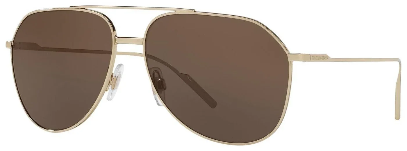 Dolce & Gabbana 2166
