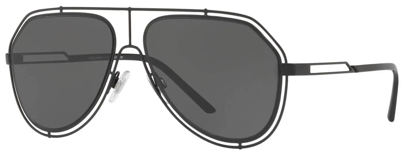 Dolce & Gabbana 2176