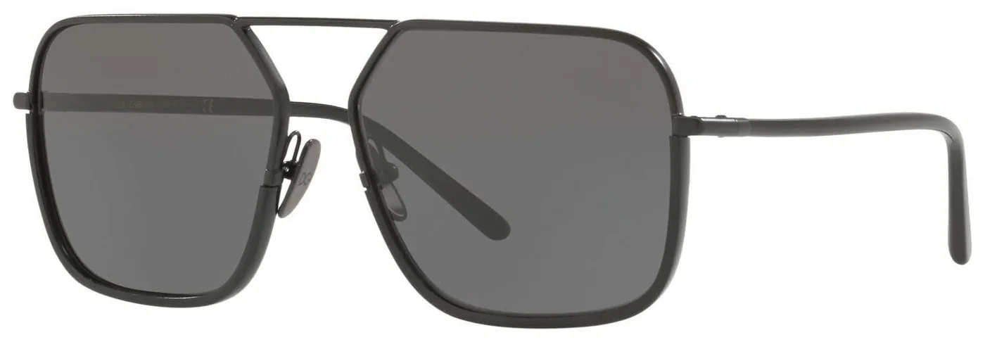 Dolce & Gabbana 2193J