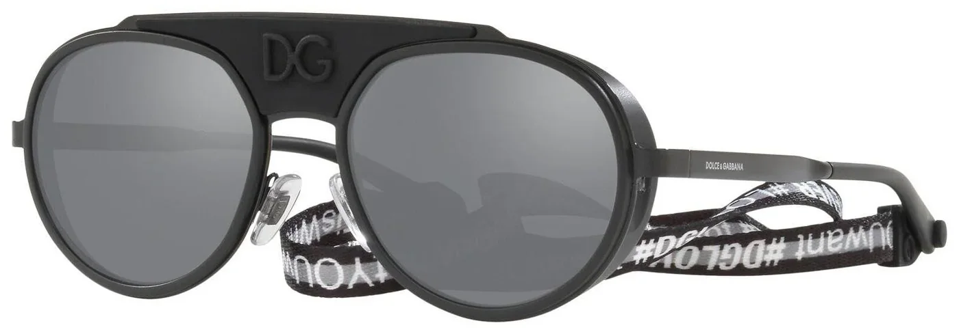 Dolce & Gabbana 2210