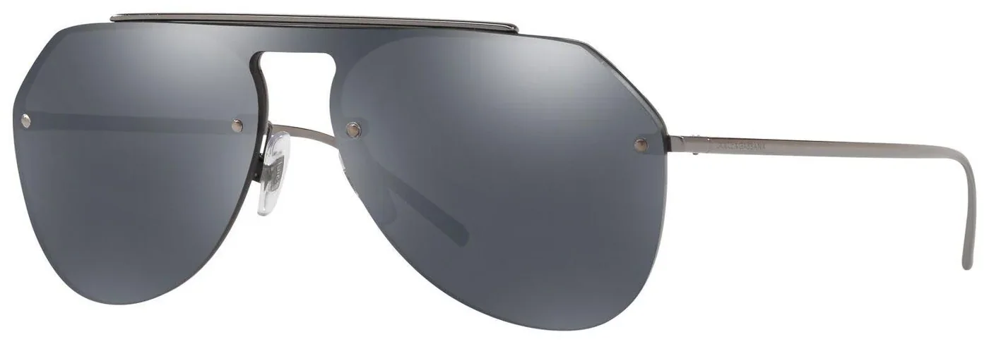 Dolce & Gabbana 2213