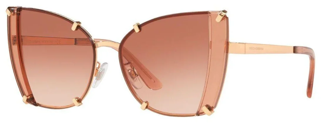 Dolce & Gabbana 2214