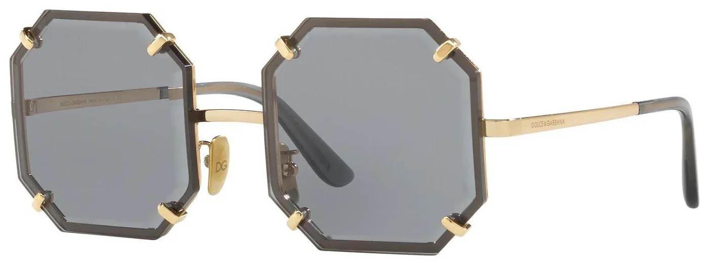 Dolce & Gabbana 2216