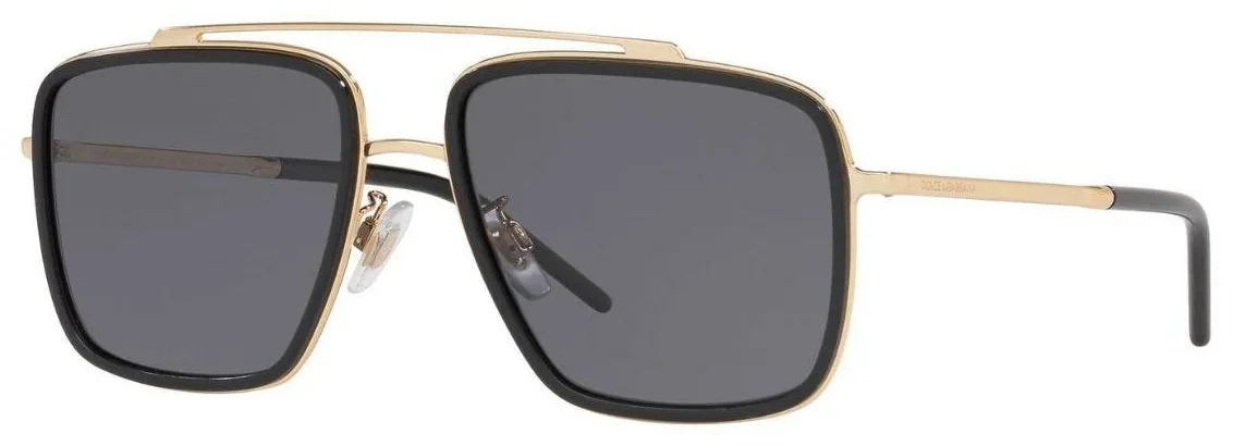 Dolce & Gabbana 2220