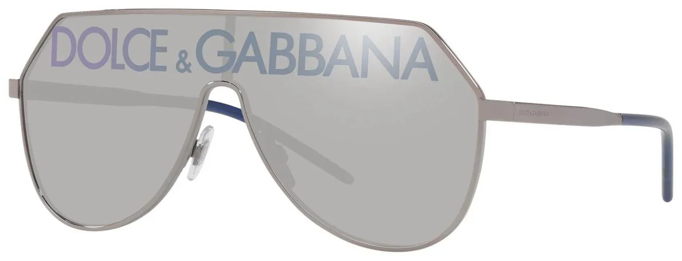 Dolce & Gabbana 2221