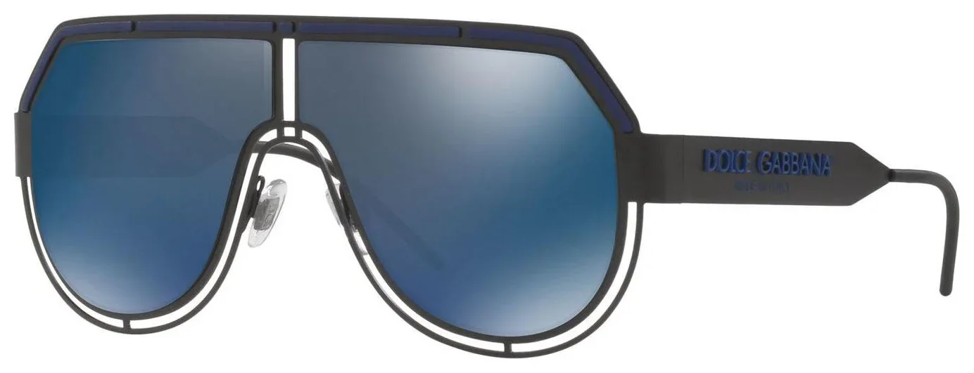 Dolce & Gabbana 2231