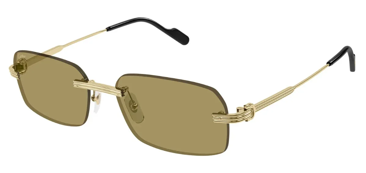 Cartier 0271S