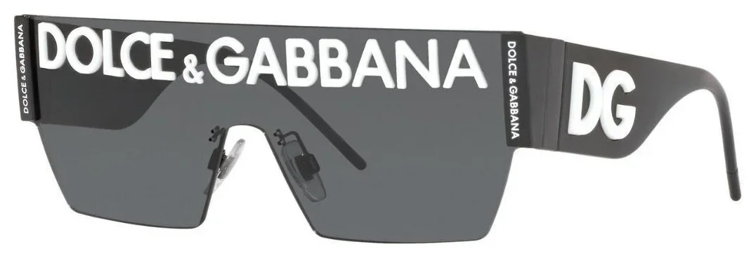 Dolce & Gabbana 2233