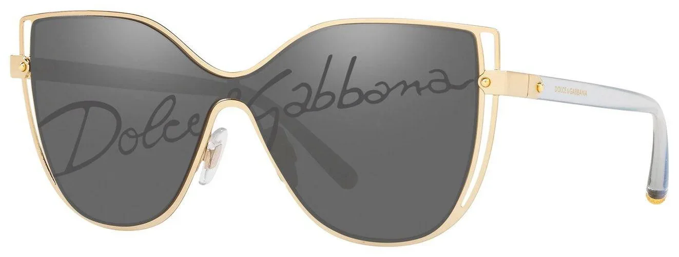 Dolce & Gabbana 2236