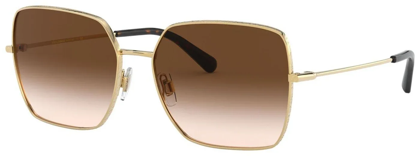 Dolce & Gabbana 2242