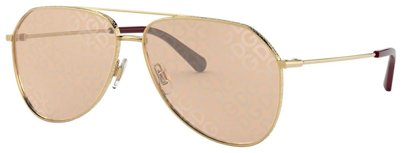 Dolce & Gabbana 2244