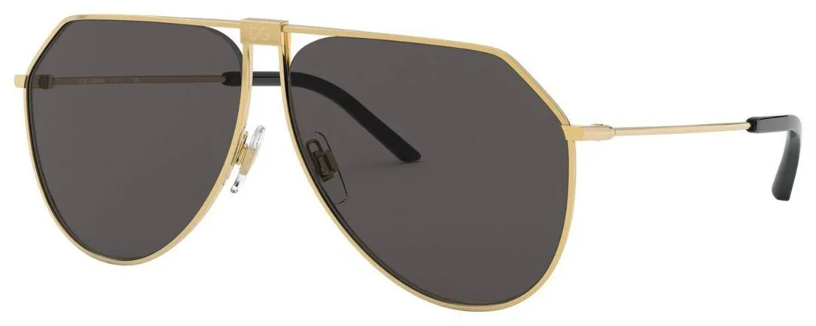 Dolce & Gabbana 2248